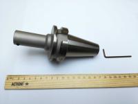 Оправка для расточной головки BT 40 - CKB 2 - 85