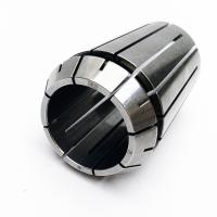 Цанга ERK25 АА 25мм