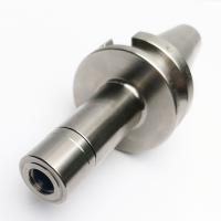 Оправка ИСО40/ISO40 патрон цанговый BT40-G SK10-100L