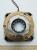 Муфта электромагнитная контактная . d90 x 30