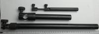 Стойка ИК-350М