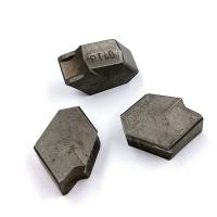 Пластина отрезная 6мм (6,3мм)   02506-6414 ( 2 шт.)