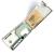 Микрометр Гладкий  МК-50 25-50мм (0,01) Кл-2 т/с -К-
