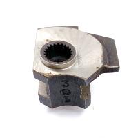 Кулачок (на головку 3КА, 3К) 