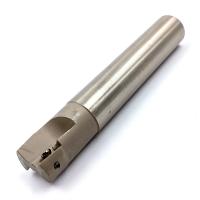 Фреза корпусная  d26 концевая с мех.креплением (BAP400R-C25-26-150-2T)