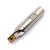 Фреза корпусная  d10 концевая с мех.креплением (10A1R020B16-SAP10D-C) с СОЖ