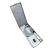 Микрометр Гладкий  МК-50 25-50мм (0,01) Мод.102  т/с 
 -К-