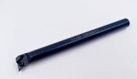 Державка расточная для глухих отверстий S 16 Q - SDUCR 11