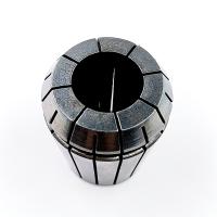 Цанга ER 40 d 22