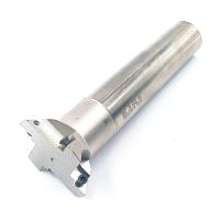 Фреза корпусная  d60