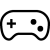 Категория 1 12х20х12
