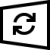 Категория 1 12х12х16