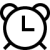 Категория 1 10х20х12