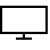 Категория 1 10х16х10
