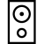 Категория 2 12х12х10х10