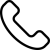 Категория 2 16х16х10х10