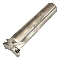 Фреза корпусная  d50