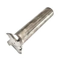 Фреза корпусная  d60