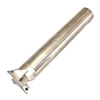 Фреза корпусная  d40