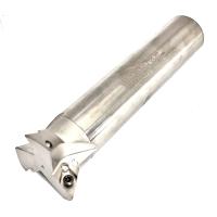 Фреза корпусная  d50