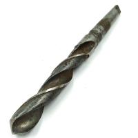 Сверло d 20Х100  к/х КМ2 Р6М5 ГОСТ