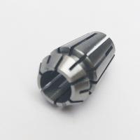 Цанга ER11 7мм