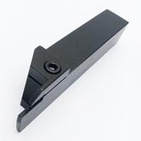 Державка канавочная наружная TTER 2525-4 T25