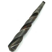 Сверло d 20Х120  к/х  КМ2 ГОСТ