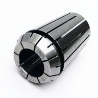 Цанга ERK25 АА 20мм