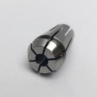 Цанга ER11 4мм