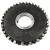 Фреза дисковая с разнонаправленными зубьями d180 x 10,2 x 50 Р6М5