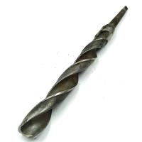 Сверло d 20Х150 к/х КМ1 Р18 ГОСТ