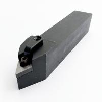 Державка прямая проходная MDPNN 2525 M 15
