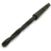 Сверло d 8 к/х КМ1 Р6М5К5 ГОСТ