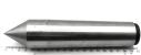 Центр упорный КМ5 (7032-0035)