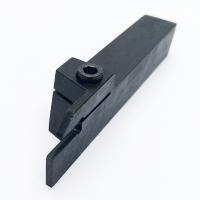 Державка канавочная наружная TTER 2020-4 T25