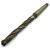 Сверло d 10,2 к/х КМ1 HSS 