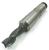 Фреза Концевая d 14х40 к/х Z=3 КМ3 ВК8