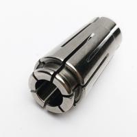 Цанга GSK10 8мм