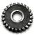 Фреза фасонная выпуклая d110 R10,2 Р6М5 (2262-4004)